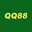 QQ88.cim